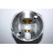 Piston RED-LINE 20HY025 - Visuel 3