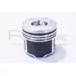 Piston RED-LINE 20HY027 - Visuel 2