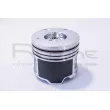 Piston RED-LINE 20HY027 - Visuel 3