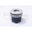 Piston RED-LINE 20HY028 - Visuel 2