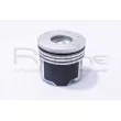 Piston RED-LINE 20HY028 - Visuel 3