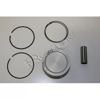 Piston RED-LINE 20HY033