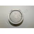 Piston RED-LINE 20HY034 - Visuel 2