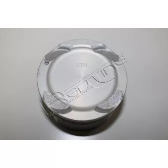 Piston RED-LINE 20HY035