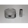 Piston RED-LINE 20HY035 - Visuel 3