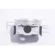 Piston RED-LINE 20HY036 - Visuel 1