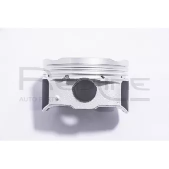 Piston RED-LINE 20HY036