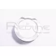 Piston RED-LINE 20HY036 - Visuel 3