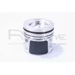 Piston RED-LINE 20HY037 - Visuel 2
