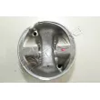 Piston RED-LINE 20HY038 - Visuel 2