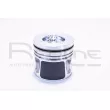 Piston RED-LINE 20HY039 - Visuel 2