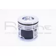 Piston RED-LINE 20HY039 - Visuel 3