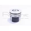 Piston RED-LINE 20HY040 - Visuel 2