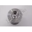 Piston RED-LINE 20HY043 - Visuel 2