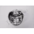 Piston RED-LINE 20HY043 - Visuel 3