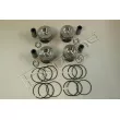 Piston RED-LINE 20HY044 - Visuel 1