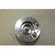 Piston RED-LINE 20HY044 - Visuel 2