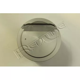 Piston RED-LINE 20HY045