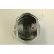 Piston RED-LINE 20HY045 - Visuel 2