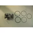 Piston RED-LINE 20HY045 - Visuel 3