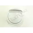 Piston RED-LINE 20HY046 - Visuel 1