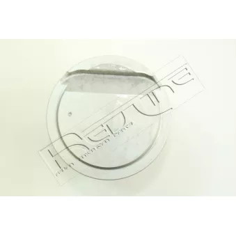 Piston RED-LINE 20HY046