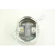 Piston RED-LINE 20HY046 - Visuel 2