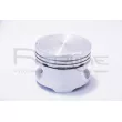 Piston RED-LINE 20HY047 - Visuel 2