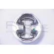 Piston RED-LINE 20HY047 - Visuel 3