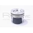 Piston RED-LINE 20HY049 - Visuel 2