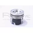 Piston RED-LINE 20HY049 - Visuel 3