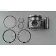 Piston RED-LINE 20HY050 - Visuel 2