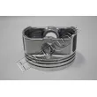 Piston RED-LINE 20HY051 - Visuel 2