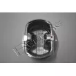 Piston RED-LINE 20HY051 - Visuel 3
