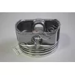Piston RED-LINE 20HY052 - Visuel 2