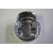 Piston RED-LINE 20HY052 - Visuel 3