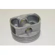 Piston RED-LINE 20HY053 - Visuel 2