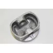 Piston RED-LINE 20HY053 - Visuel 3