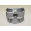 Piston RED-LINE 20HY054 - Visuel 2