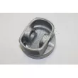 Piston RED-LINE 20HY054 - Visuel 3