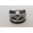 Piston RED-LINE 20HY055 - Visuel 2