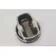 Piston RED-LINE 20HY055 - Visuel 3