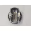 Piston RED-LINE 20HY056 - Visuel 3