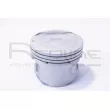 Piston RED-LINE 20HY063 - Visuel 2