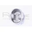 Piston RED-LINE 20HY063 - Visuel 3