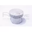 Piston RED-LINE 20HY064 - Visuel 2