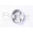 Piston RED-LINE 20HY064 - Visuel 3