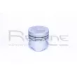 Piston RED-LINE 20IZ005 - Visuel 2