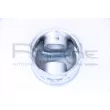 Piston RED-LINE 20IZ005 - Visuel 3