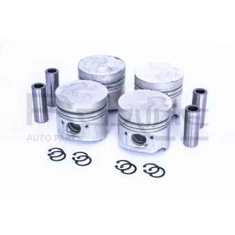 Piston RED-LINE 20IZ006